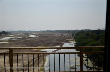 02 PKW-Reise_Jodhpur-Mount_Abu_DSC4005_b_H600